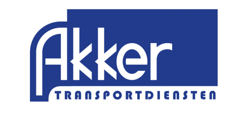 Akker-Transportdiensten