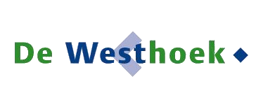 De-Westhoek