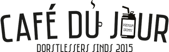 Logo_V1_-CDJ