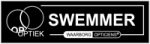 Sponsor SWEMMERS_LOGO